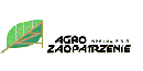 agro zaopatrzenie