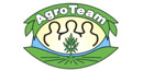 agroteam