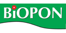 biopon