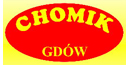 chomik