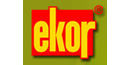 ekor
