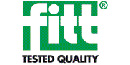 fitt