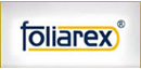 foliarex