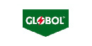 globol