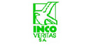 inco
