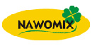 nawomix