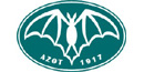 organika_azot