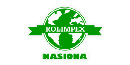 rolimpex
