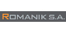 romanik
