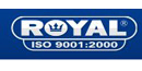 royal