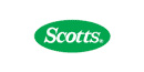 scotts