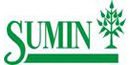 sumin