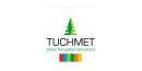 tuchmet