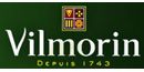 vilmorin