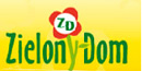 zielony_dom